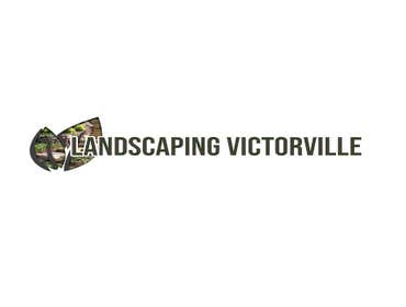Photos by Landscaping Victorville #1