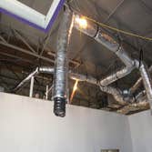 Photos from Lone Star Refrigeration