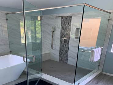Photos by Platinum Home Builders & Design Inc #1