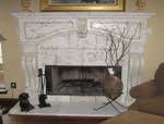 Photos from Kennedy and Son Construction Inc