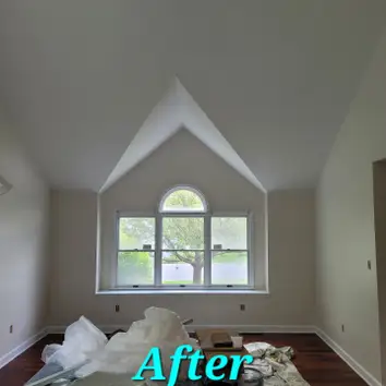 MR. Painter LLC