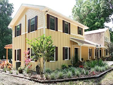 Photos from Wozniak Builders Inc