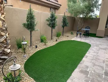 Photos by Cover Fields Landscape LLC #1