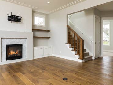 Rockford Meadows Home