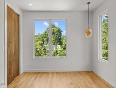 Photos by Clear Construction Group #1