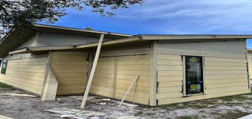 Residential Project (Carolina Beach, NC)