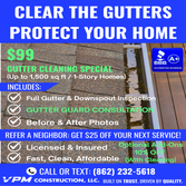 Photos by VPM Construction #4 SPECIAL PROMO! CLAIM YOUR SPOT NOW!
https://vpmconstructionllc.portal.contractorplus.app/public/requests/create