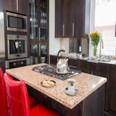 Photos from Ram Homes Inc