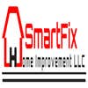 Smartfix Home Improvement LLC logo