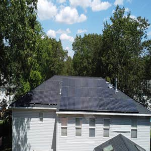 Photos by Zholar Energy Solutions LLC #1