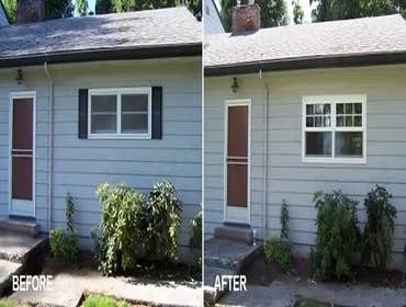Photos by EnergyGuard Windows & Doors #1