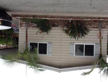 interior exterior manufactured homes home remodel including roof& windows , reinforced structure