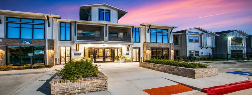 Architechton, LLC
