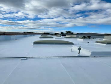 Photos by Roofing Heights #1