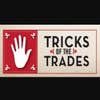 Tricks of the Trades Inc logo