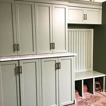Photos by Silva Cabinetry & Stone Inc #1