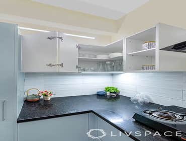 Photos by Vex Kitchen Remodeling Philadelphia #1