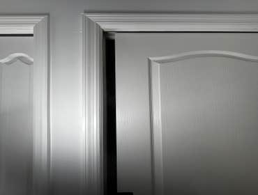 Photos by WSY Carpentry & Installations LLC #1