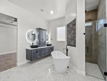 Photos by Lechuga Custom Homes LLC #1