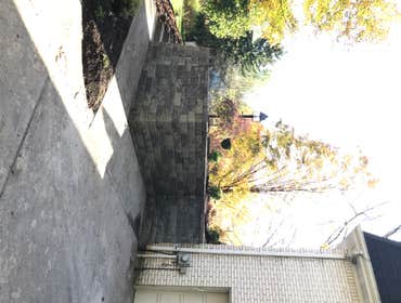 Photos by M. Jayson Lawn Care, LLC #1