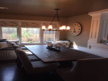 Photos by Martelli Construction Inc #1