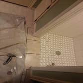Photos from Leatherman's Custom Building & Remodeling Replace tile shower in a residential home