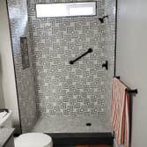Flawless Floors of Denver, LLC