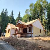 New Home Build New 2,248 sq ft home