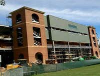 Photos from Valcon Masonry Inc