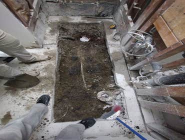Photos by Bg plumbing #7