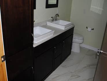 Photo(s) from Northtowns Remodeling Corp.