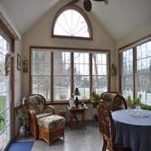 Bolger Design + Remodeling