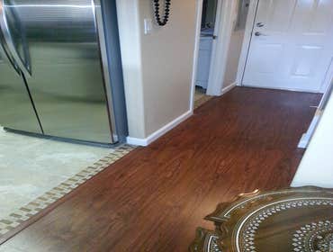 Photos from KNA Construction & Painting