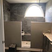 Photos by MJK Improvements #1