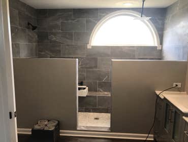 Photos by MJK Improvements #1