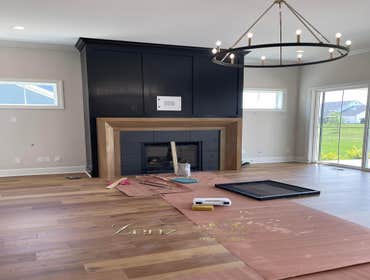 Photos by Lenz Contractors, Inc #1