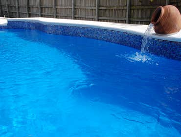 Photos from Playwell Pools, Inc.
