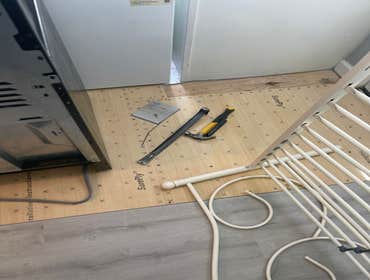 Photos by D&A Flooring Painting LLC #88