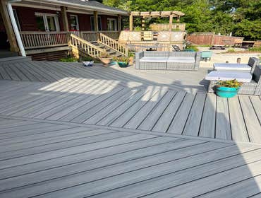 Photos by Two Sons Construction, LLC #1