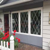 Photos by Energy Efficient Replacement Windows of South Bend #1
