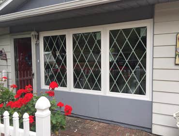 Photos by Energy Efficient Replacement Windows of South Bend #1