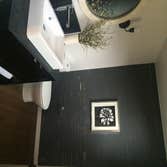 Photos from J&C Painting Company