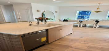Rim Homes LLC