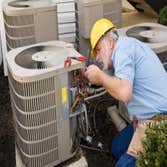Delray Beach AC Services