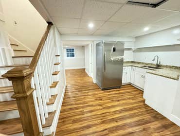 Photos by Regulus Construction Corp #1