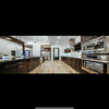 McMdesign&renovate Llc logo