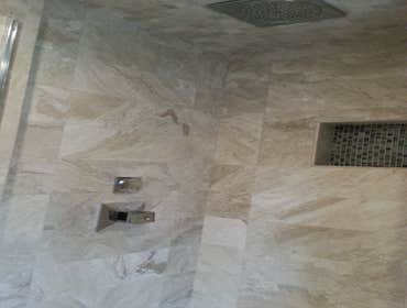 Photos from Mike Richard Plumbing & Heating Services