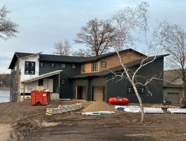 Photos by Property Maintenance & Construction Inc #1