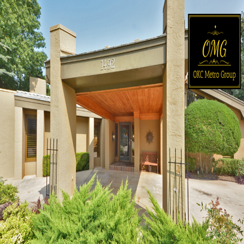 Photos by OKC Metro Group #1