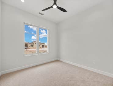 Photos by Vistabella Homes #1